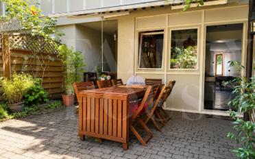 Duplex 7.5 rooms - image - 10