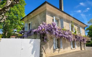 Duplex 7.5 rooms - image - 11