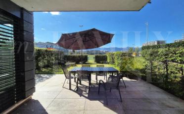 Wohnung 4 Zimmer - image - 5