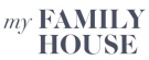 My Family House