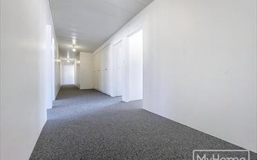Bureau - image - 3