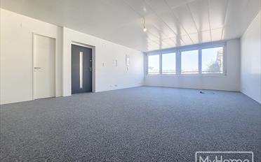 Bureau - image - 1