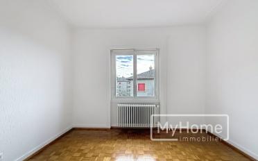 Wohnung 3.5 Zimmer - image - 4