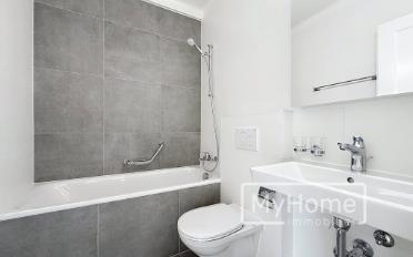 Wohnung 3.5 Zimmer - image - 8