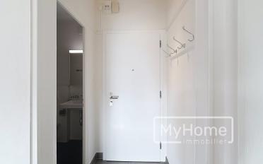 Wohnung 3.5 Zimmer - image - 9