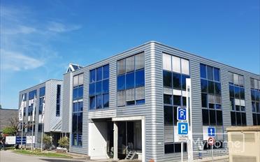 Ladenfläche - image - 1