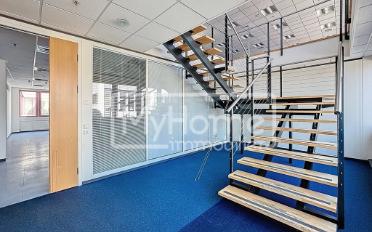 Shop - image - 5