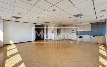 Shop - image - 3