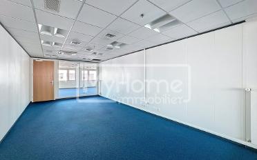 Shop - image - 10