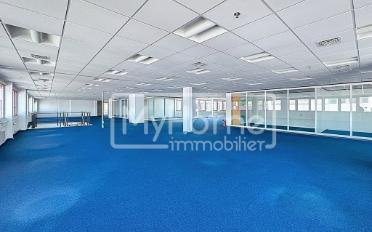 Shop - image - 4
