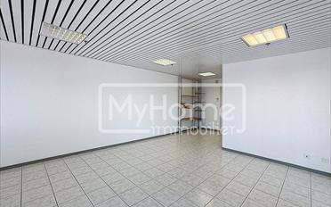 Shop - image - 2