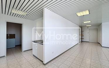 Shop - image - 4