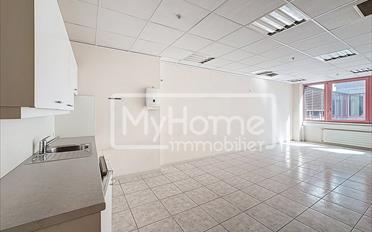 Shop - image - 1