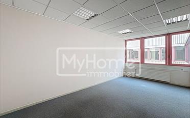Shop - image - 2