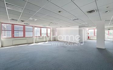 Shop - image - 6