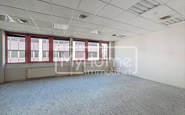 Shop - image - 10