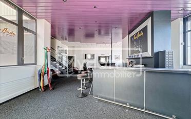 Shop - image - 3