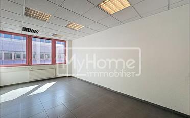 Shop - image - 6
