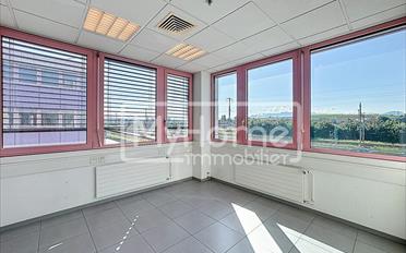 Shop - image - 3