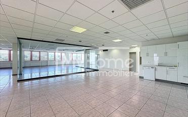 Shop - image - 5