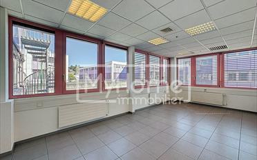 Shop - image - 7
