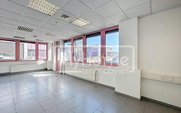 Shop - image - 8