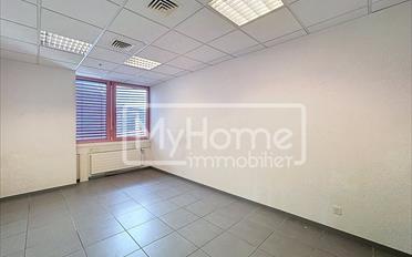 Shop - image - 10