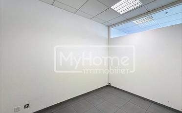 Shop - image - 12