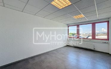 Shop - image - 1