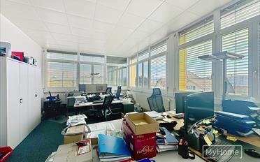 Bureau - image - 6