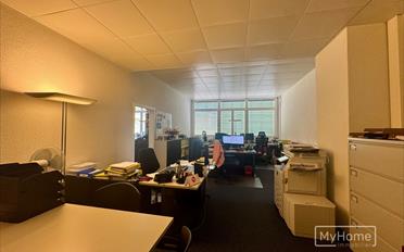 Bureau - image - 9