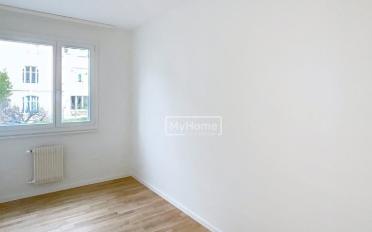 Wohnung 4.5 Zimmer - image - 2