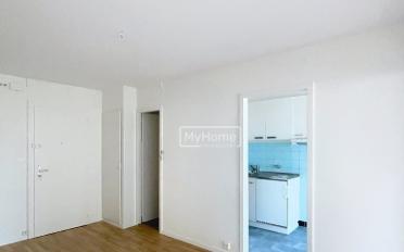 Wohnung 4.5 Zimmer - image - 3