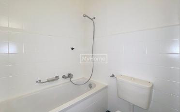 Wohnung 4.5 Zimmer - image - 4