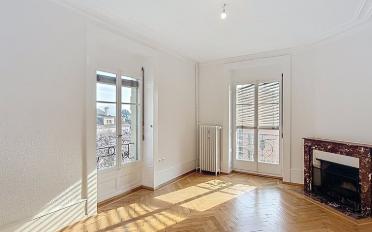 Appartement 3 pièces - image - 1