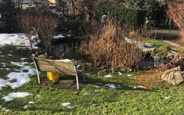 Einfamilienhaus 6 Zimmer - image - 2