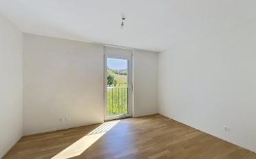 Appartement 4.5 pièces - image - 8