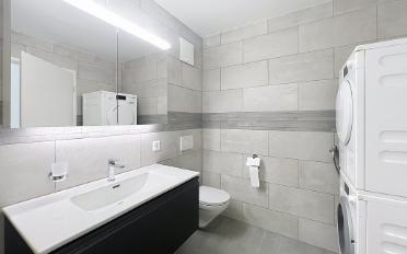 Appartement 4.5 pièces - image - 6