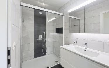 Appartement 4.5 pièces - image - 5
