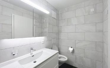 Appartement 4.5 pièces - image - 11