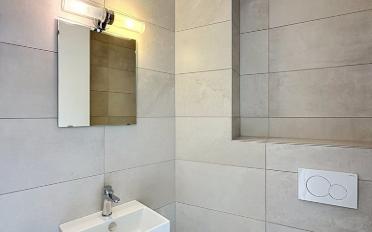 Appartement 4.5 pièces - image - 10