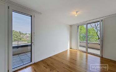 Appartement 4.5 pièces - image - 7