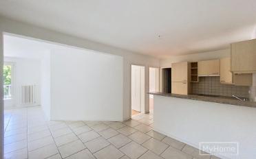 Wohnung 3 Zimmer - image - 2