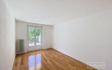 Wohnung 3 Zimmer - image - 5