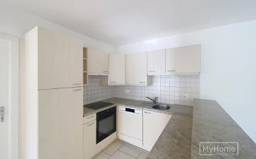Wohnung 3 Zimmer - image - 3