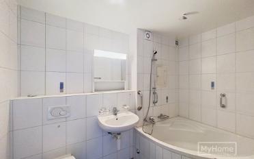 Wohnung 3 Zimmer - image - 6