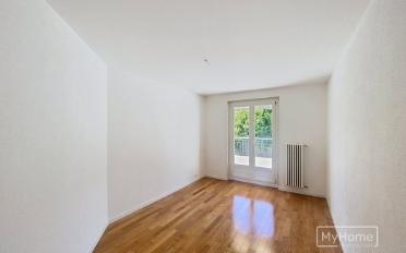 Wohnung 3 Zimmer - image - 4