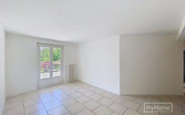 Wohnung 3 Zimmer - image - 7