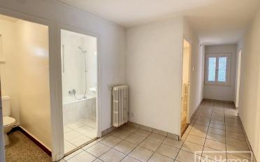 Wohnung 3.5 Zimmer - image - 2