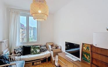 Wohnung 3.5 Zimmer - image - 5